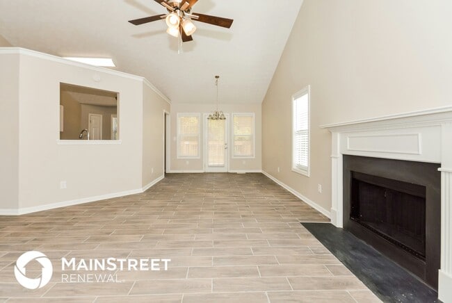Photo - 54 Ann Cir