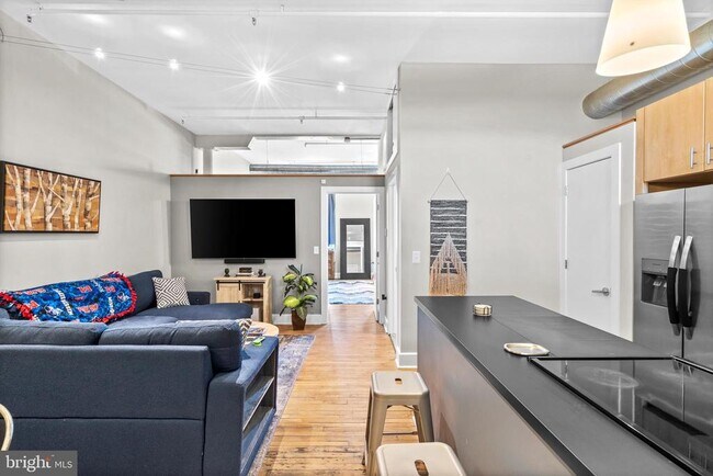 Photo - 200 Lincoln Ave Unit 212