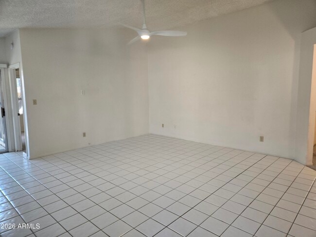 Photo - 3033 E Siesta Ln