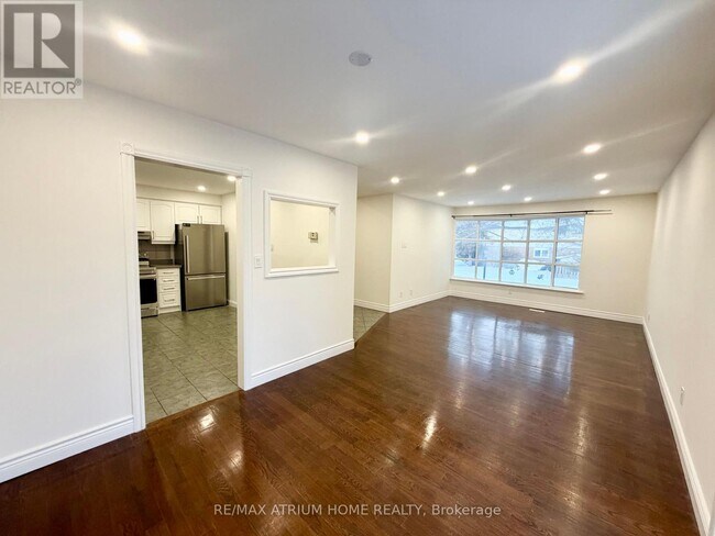 Photo - 59 Carlton Rd