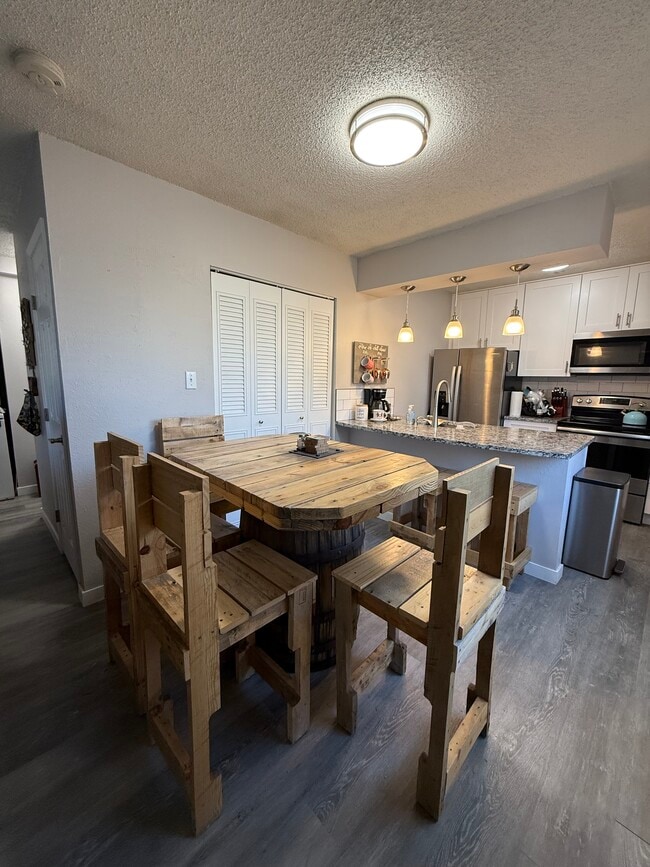 Photo - 7309 W Hampden Ave