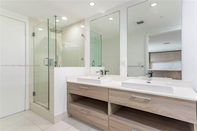 Photo - 1300 S Miami Ave Unit 2604