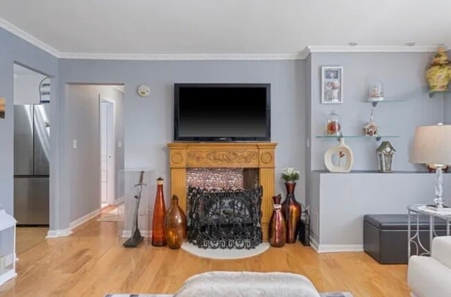 Photo - 38 Juniper St Unit 22##