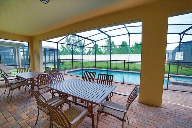 Photo - 8809 Rhodes St