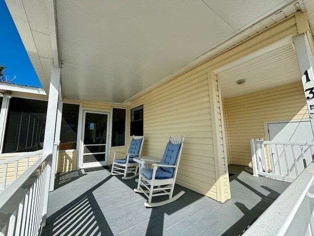 135 Gulf St