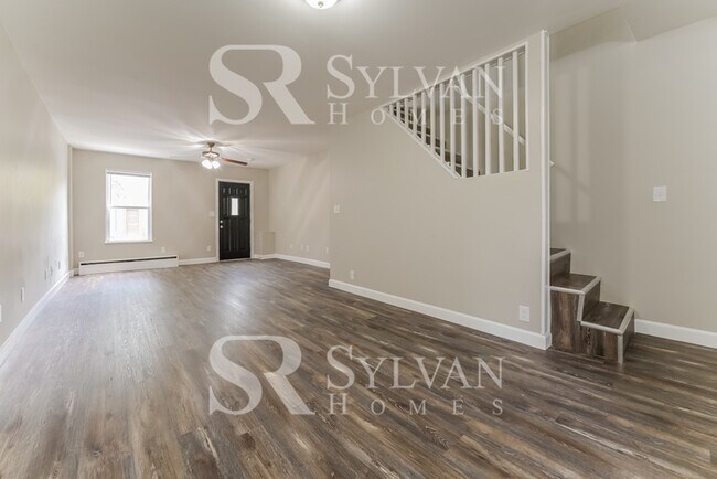 Photo - You deserve a Higher Quality of Living.