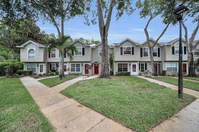 Photo - 2173 Fox Chase Blvd