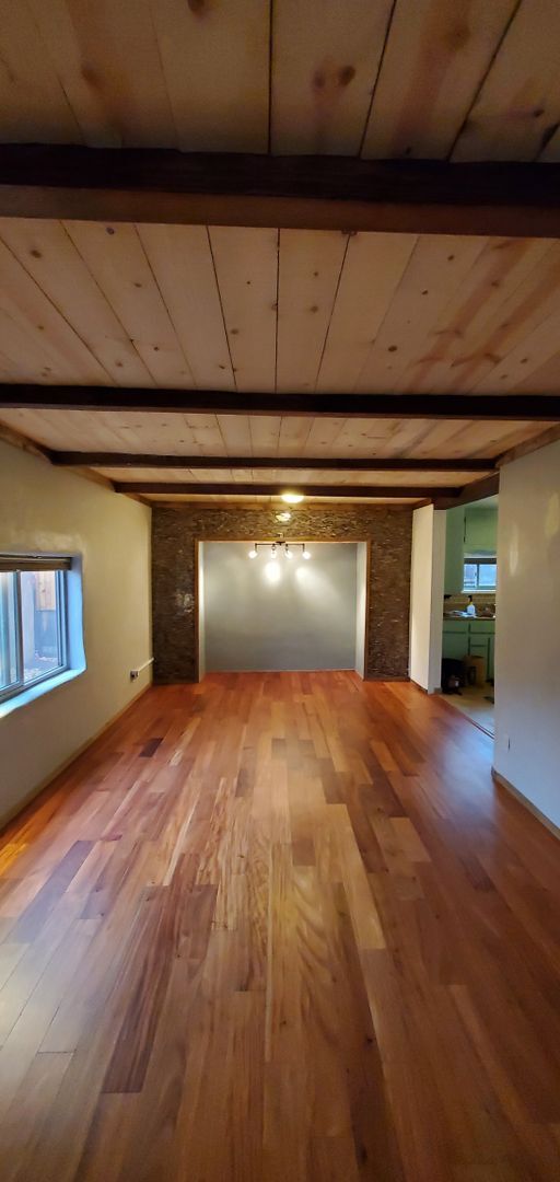 Photo - 945 Agua Fria St