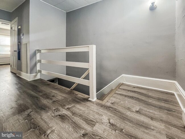 Photo - 226 Morgan St