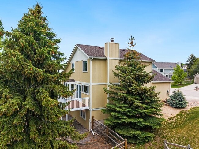 Photo - 15216 Paddington Cir