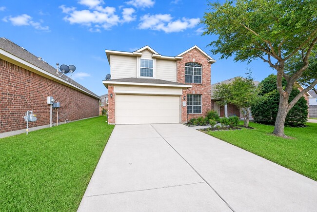 Photo - 6106 Grassy Haven Ln