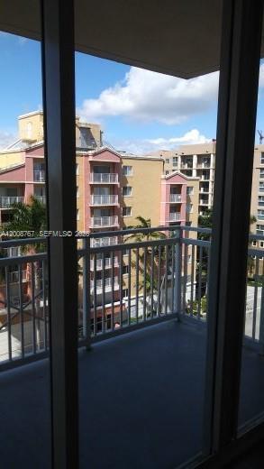 Photo - 2665 SW 37th Ave Unit 710