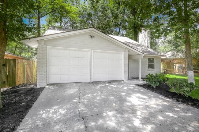 Photo - 6 Green Field Pl