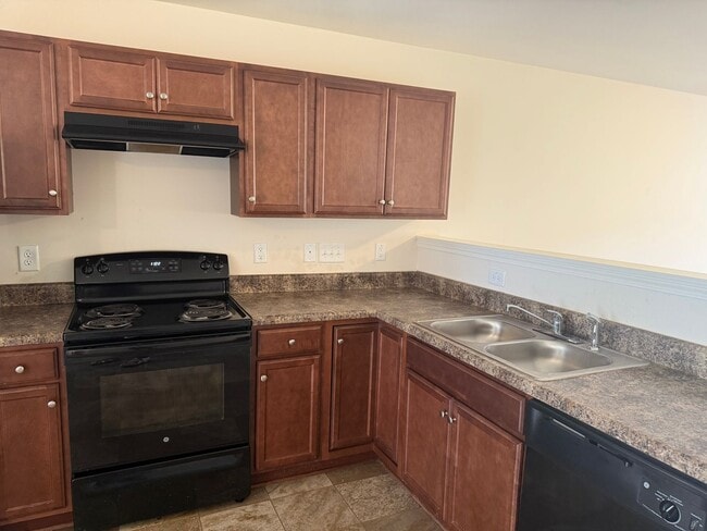 Photo - Available Unidad 303 Hidden Timber