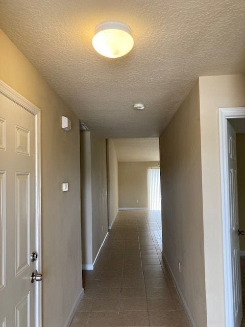 Photo - 35 Brunswick Ln