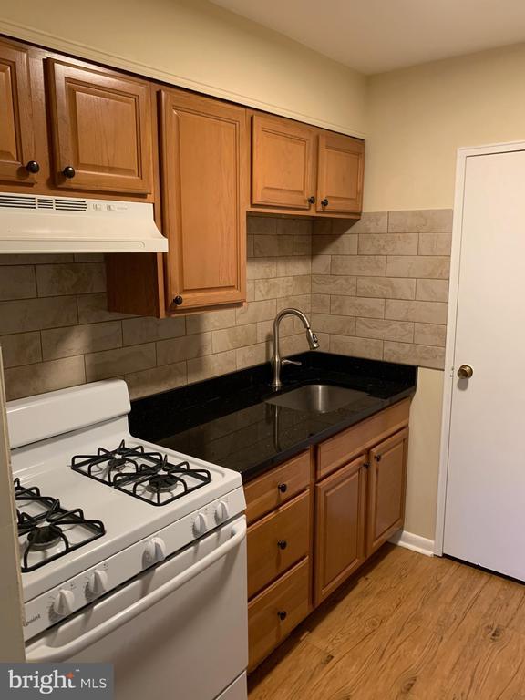 Photo - 459 Hockersville Rd Unit 305