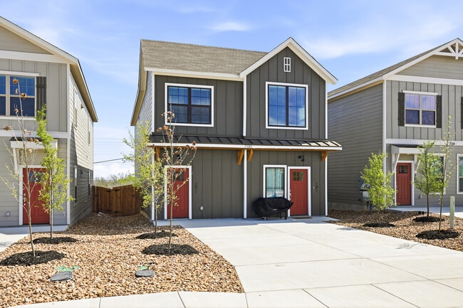 Photo - 10239 Briarwood Nook