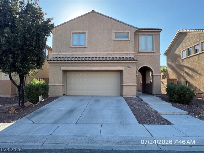 Building Photo - 6854 N Inca Jay Ct