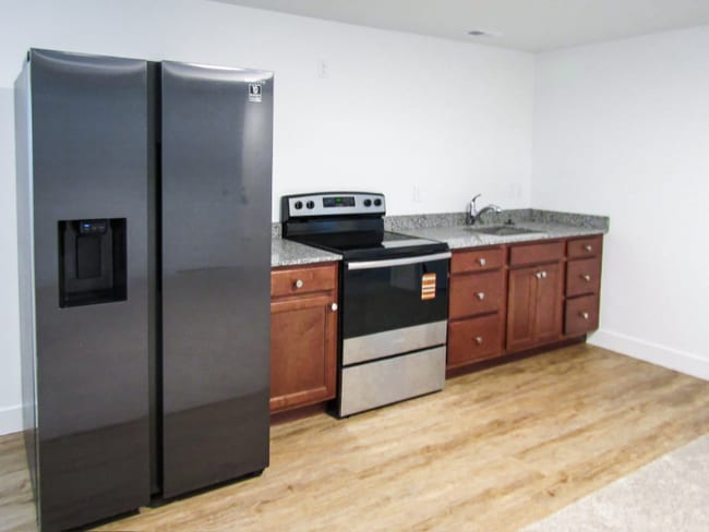 Photo - 4652 Cillian Ln