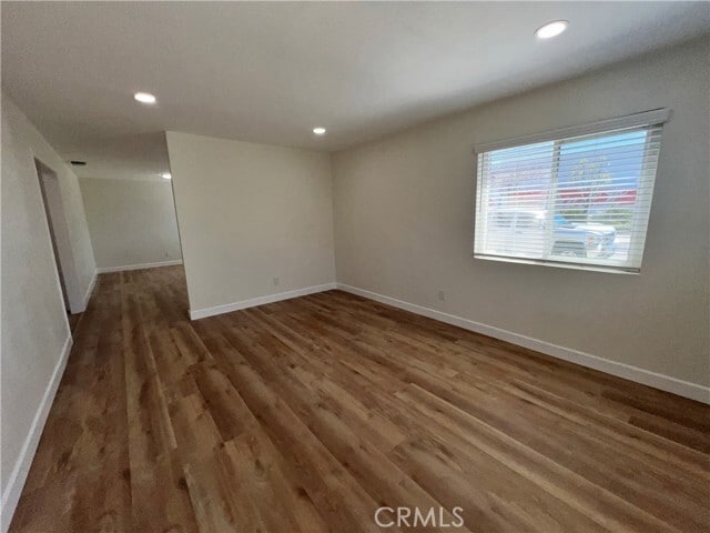 Photo - 12948 Yorba Ave