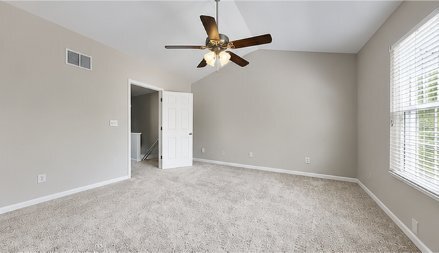 Photo - 1403 Plexor Ln
