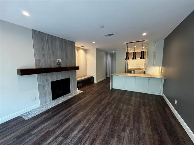 Photo - 2506 Wedglea Dr Unidad 803