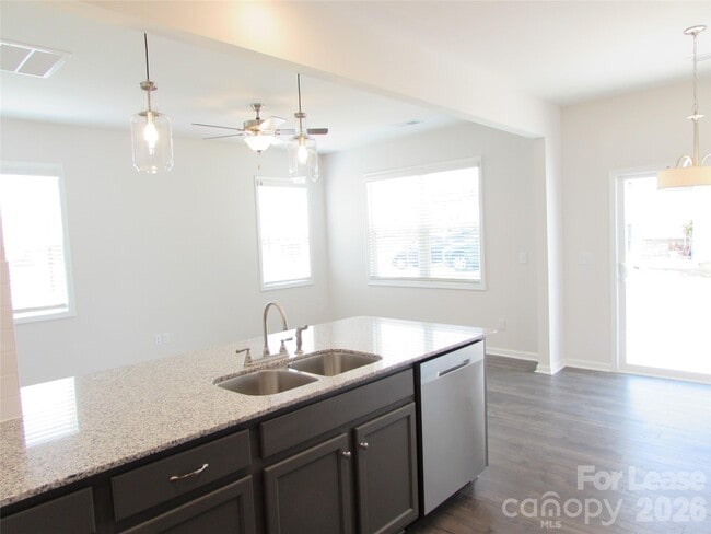 Photo - 8164 Sheffield Dr.