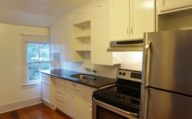 Photo - 12323 A St S Unit 2B