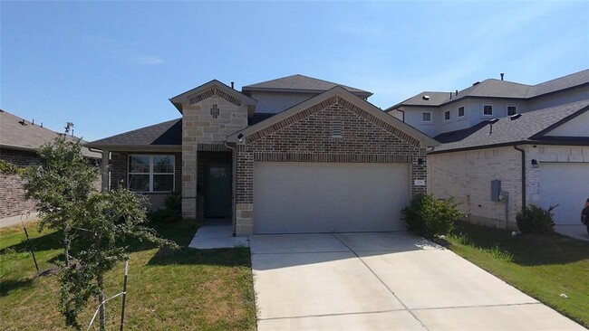 Photo - 129 Saide St
