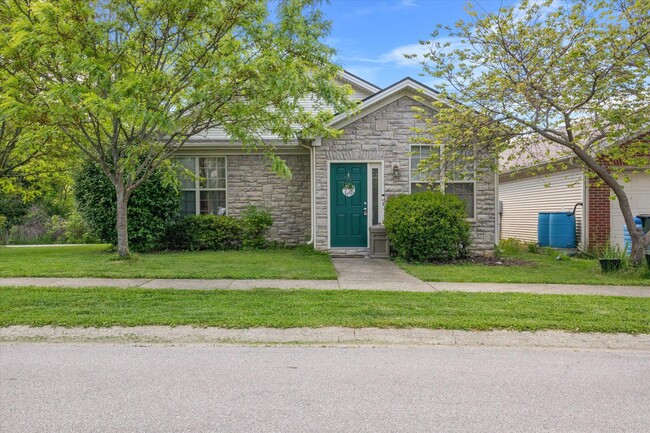 Building Photo - 2537 Sun Seeker Ct