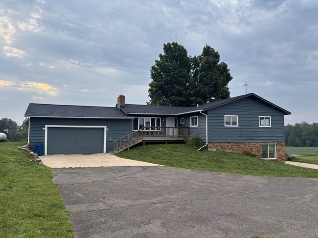 Building Photo - 935 Hazelwood Dr Rental