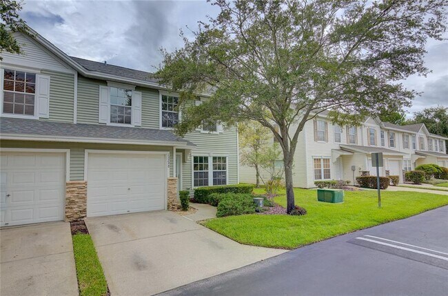 Photo - 13298 Thoroughbred Loop