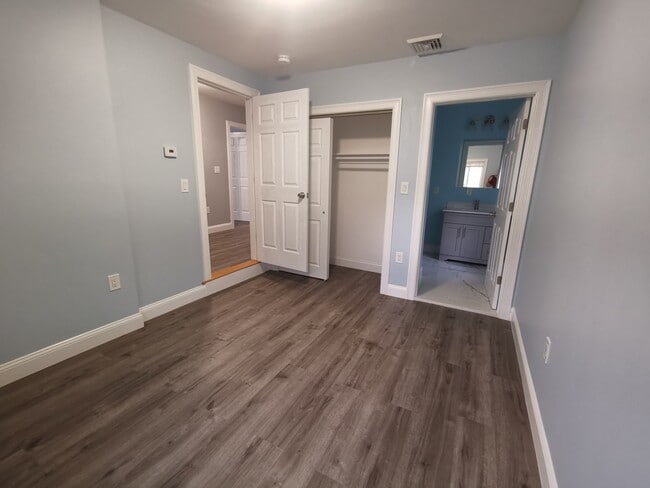 346 Cherry St Unit 2