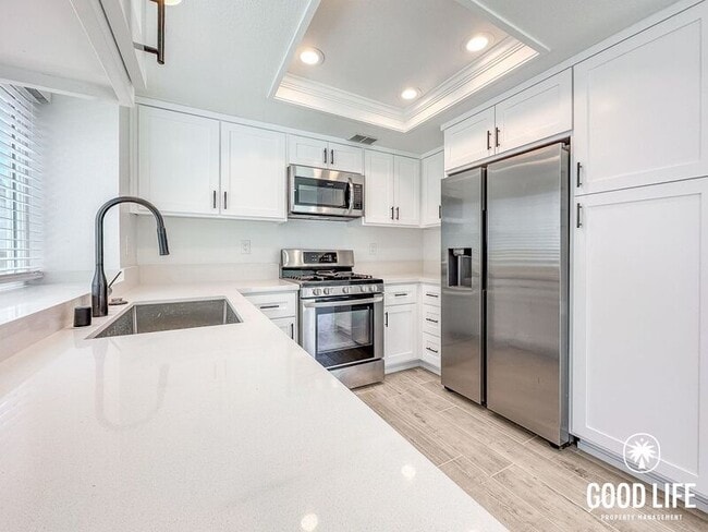 Building Photo - 29996 La Collina St