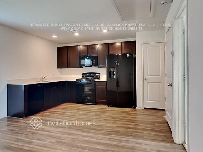 Photo - 2930 Greenhorn Ave