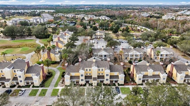 Photo - 1310 Seven Eagles Ct Unit 301
