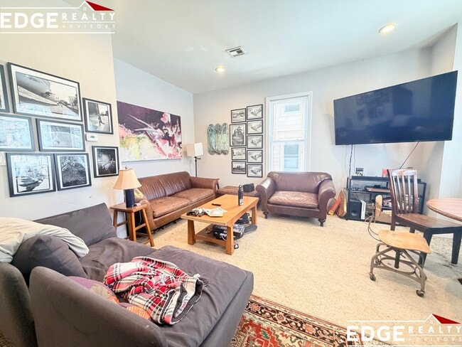 Photo - 45 Allston St