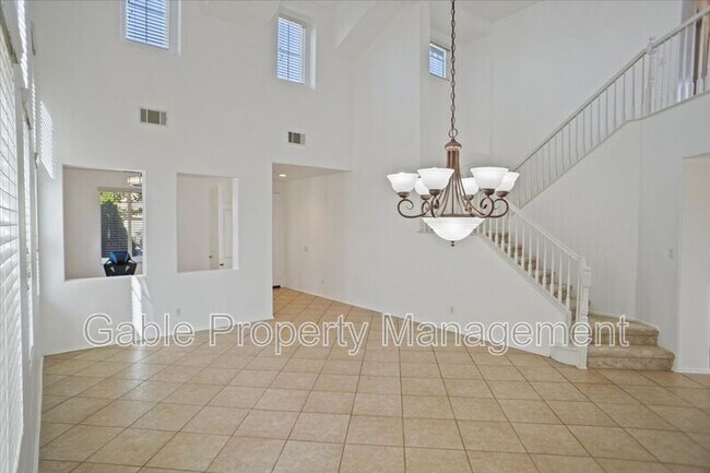 Photo - 24022 Via Vista