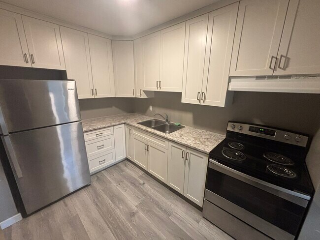 Photo - 343-343 Mill St Unit 204