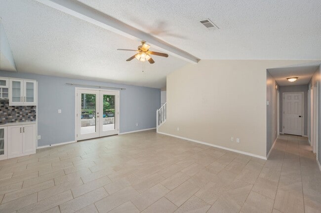 Photo - Completely Renovated Home in Niceville!