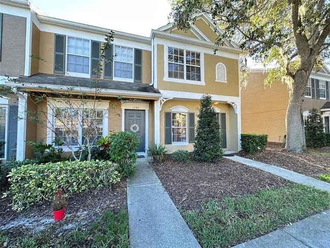 Photo - 1244 Standridge Dr