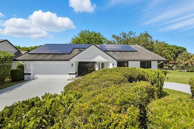 Building Photo - 11521 NW 23rd St