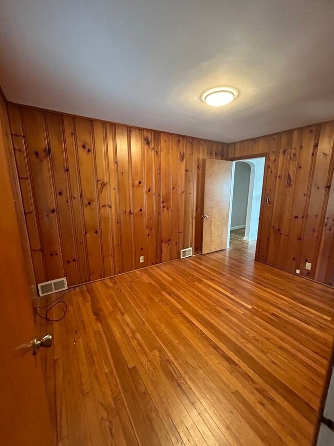 Photo - 1292C Unidad 1292C