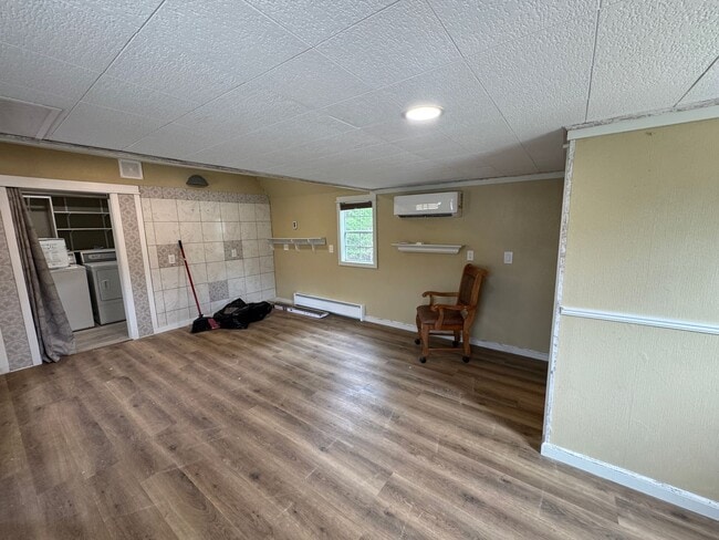 Photo - Cozy Tiny Home In Waynesville, MO to include utilities and WIFI!