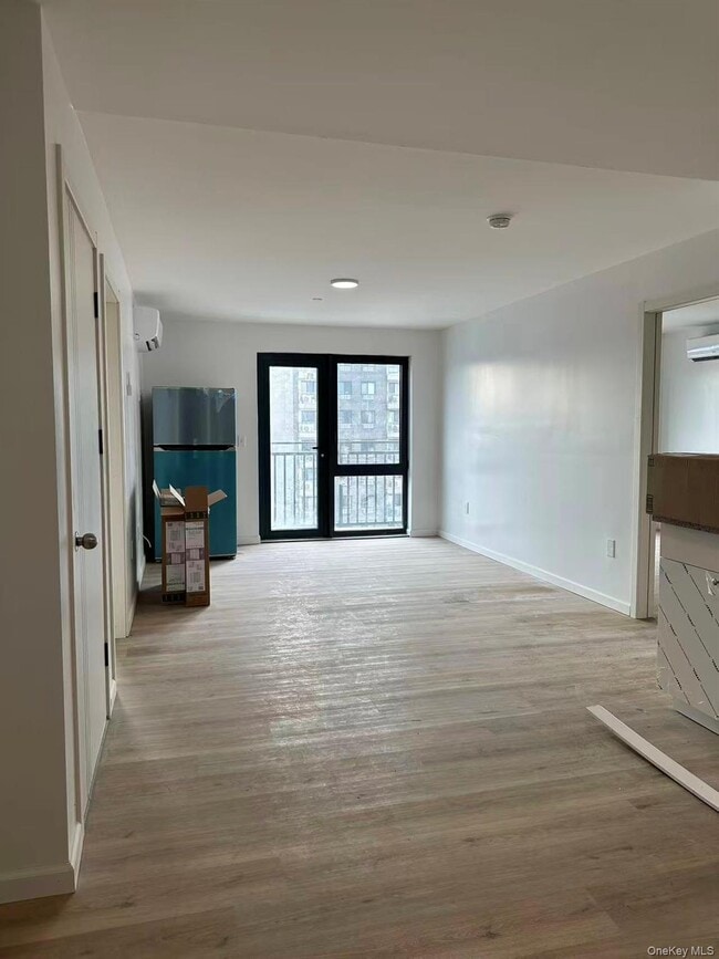 Photo - 70-33 Queens Blvd Unit 7E