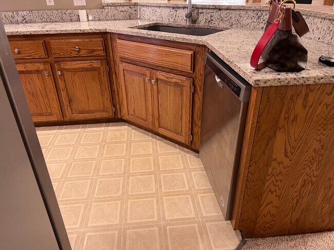 Photo - 3133 S Tyler Ave