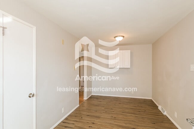 Photo - 9266 Ellison Dr