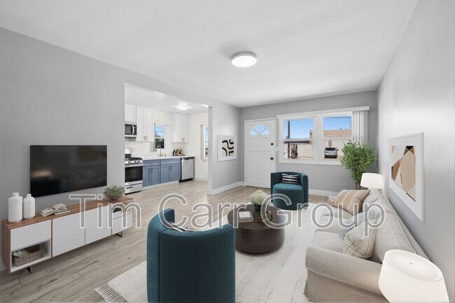 Photo - 1612 Orange Ave