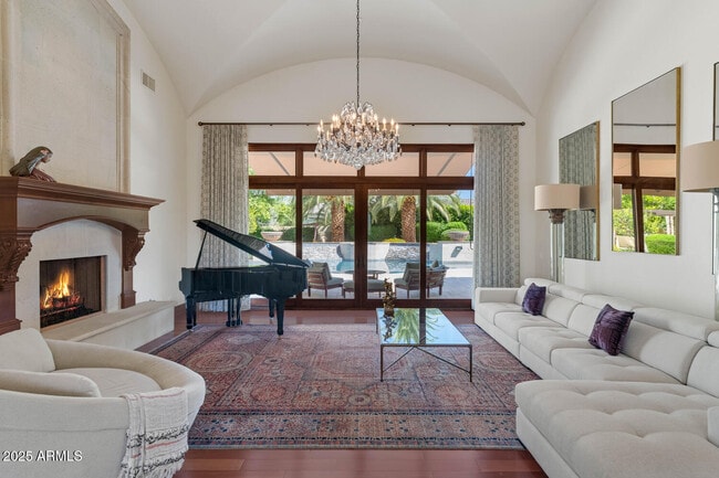 Photo - 6730 E Sunnyvale Rd