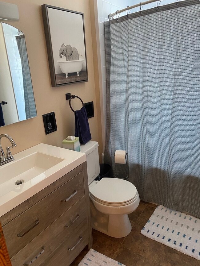 Photo - 2127 S 102nd St Unit 2127